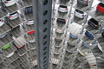 球赛风云再起，谁能问鼎冠军宝座