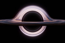 球场上的绝艺，球员们的实力风采