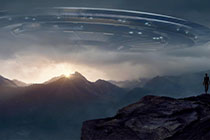 巴西女篮夺得第四名，人气飙升