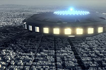 捷克女篮夺得第六名，表现超乎预期