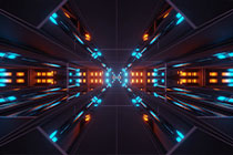 巴黎圣日耳曼球员心理素质过硬，关键时刻发