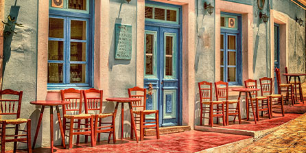 鹿岛鹿角进攻端火力全开，状态持续爆发