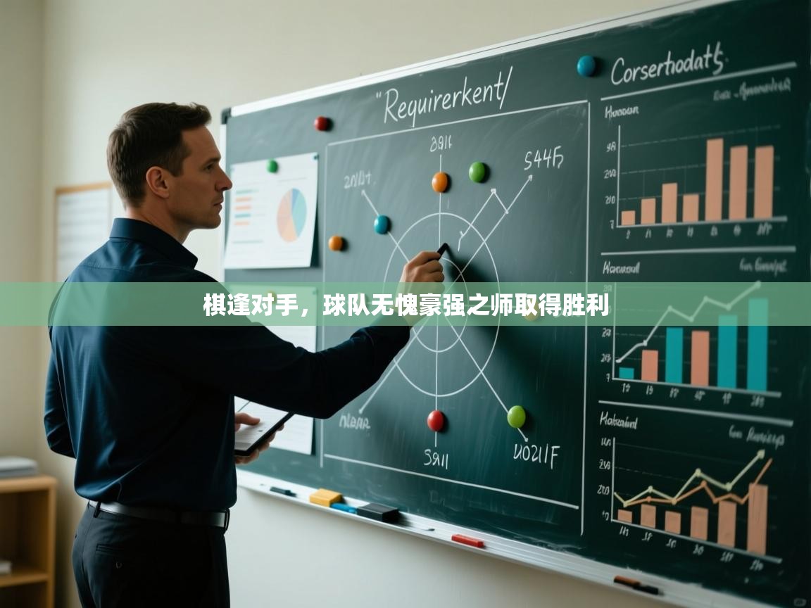 棋逢对手,球队无愧豪强之师取得胜利 第1张