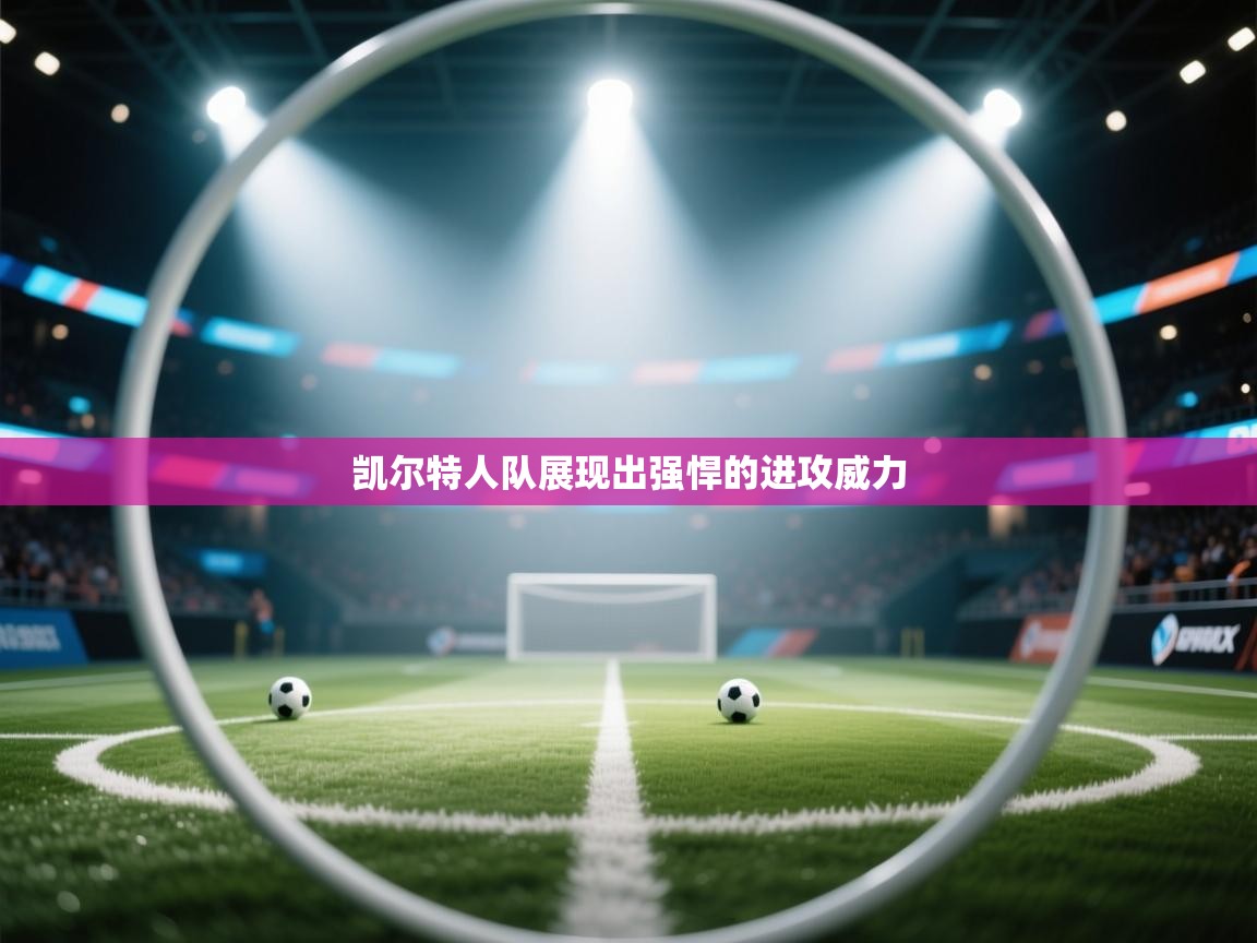 凯尔特人队展现出强悍的进攻威力  第2张