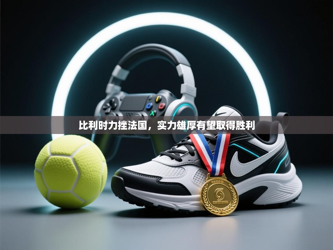 比利时力挫法国,实力雄厚有望取得胜利 第1张