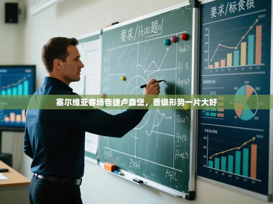 塞尔维亚客场告捷卢森堡，晋级形势一片大好  第2张