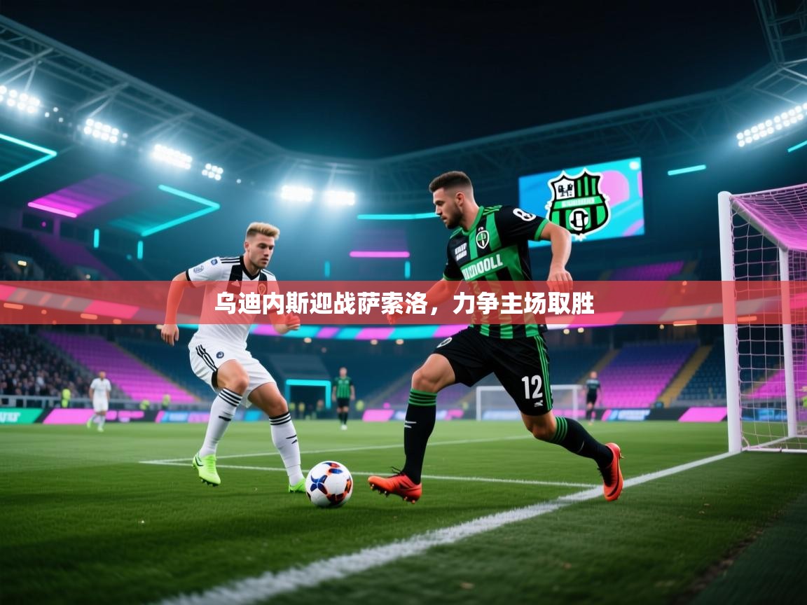 乌迪内斯迎战萨索洛，力争主场取胜  第1张