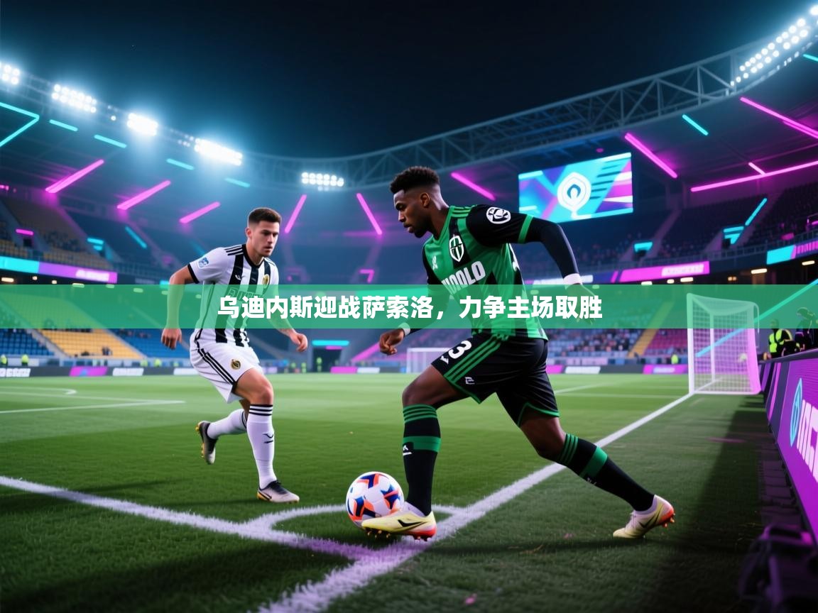 乌迪内斯迎战萨索洛，力争主场取胜  第2张